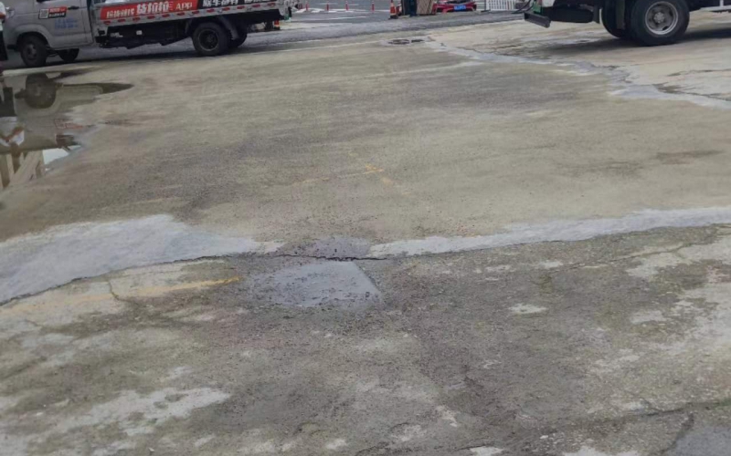 貴陽(yáng)市云巖區(qū)一批廠房辦公樓出租