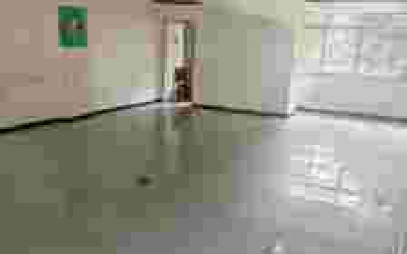 貴陽(yáng)市南明區(qū)外環(huán)城南路98號(hào)部分房產(chǎn)招租（延期）