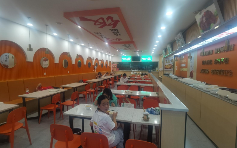 （降價(jià)）中山東路199號1處資產(chǎn)轉(zhuǎn)讓（持有方：貴州省機(jī)關(guān)事務(wù)管理局國有資產(chǎn)管理服務(wù)中心）