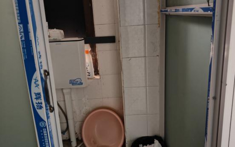 （降價）富水中路104號四處資產(chǎn)轉(zhuǎn)讓（持有方：貴州省機(jī)關(guān)事務(wù)管理局國有資產(chǎn)管理服務(wù)中心）