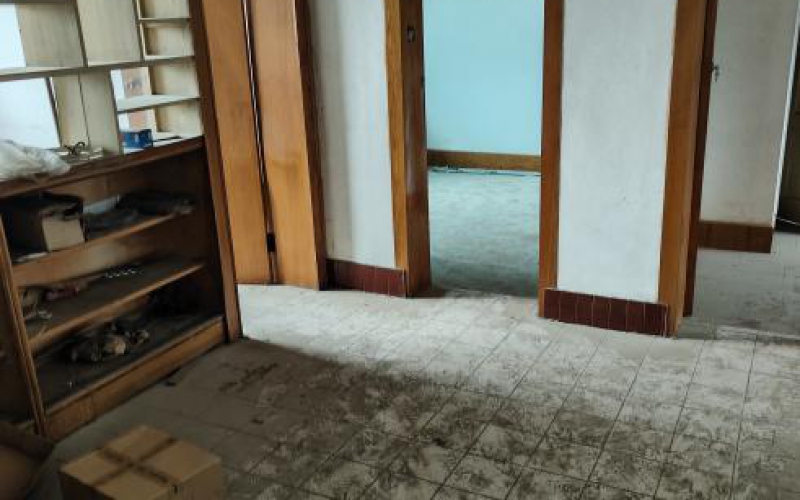 （降價(jià)）南明區(qū)新華路68號(hào)4棟2單元附7號(hào)轉(zhuǎn)讓（持有方：貴州省機(jī)關(guān)事務(wù)管理局國有資產(chǎn)管理服務(wù)中心）