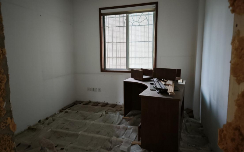 （降價(jià)）云巖區(qū)寶山北路180號(hào)兩處資產(chǎn)轉(zhuǎn)讓（持有方：貴州省機(jī)關(guān)事務(wù)管理局國有資產(chǎn)管理服務(wù)中心）