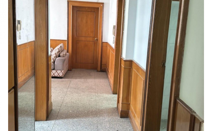 （降價）中華北路325號4棟5層附9號轉(zhuǎn)讓（持有方：貴州省機(jī)關(guān)事務(wù)管理局國有資產(chǎn)管理服務(wù)中心）