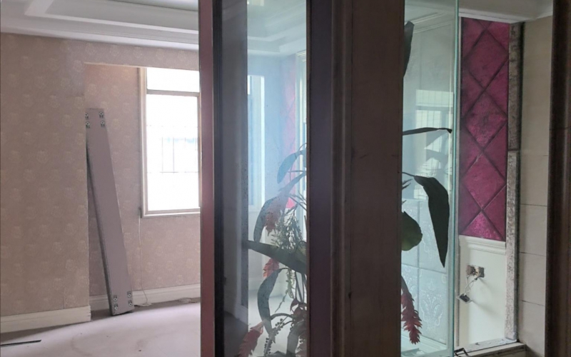 （降價(jià)）花溪大道北段128號(hào)B棟3-4層轉(zhuǎn)讓（持有方：貴州省機(jī)關(guān)事務(wù)管理局國(guó)有資產(chǎn)管理服務(wù)中心）(二次掛牌)