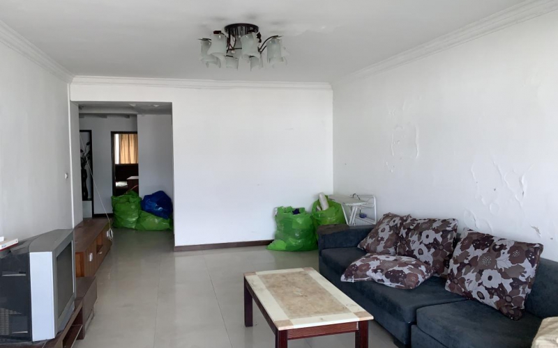 貴陽(yáng)市貴烏北路15號(hào)常立商城三套房產(chǎn)(國(guó)務(wù)院國(guó)資委監(jiān)測(cè)編號(hào)：GR2020GZ1000227、GR2020GZ1000229、GR2020GZ1000230)