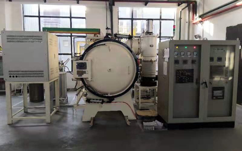 貴陽航空電機有限公司資產(chǎn)處置（廣航鑄造業(yè)務部分設備）(四次掛牌)